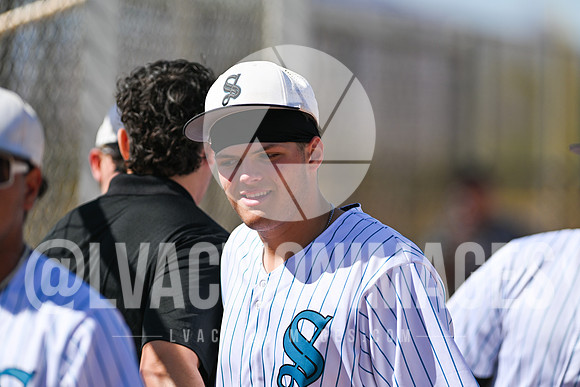 20260423_SilveradoVBaseball_0002