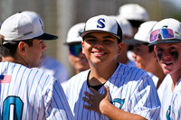 20260423_SilveradoVBaseball_0001