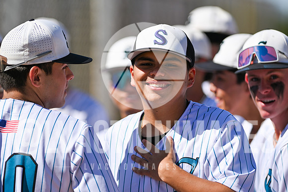 20260423_SilveradoVBaseball_0001