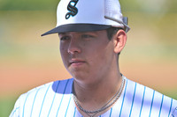 20260423_SilveradoVBaseball_0007