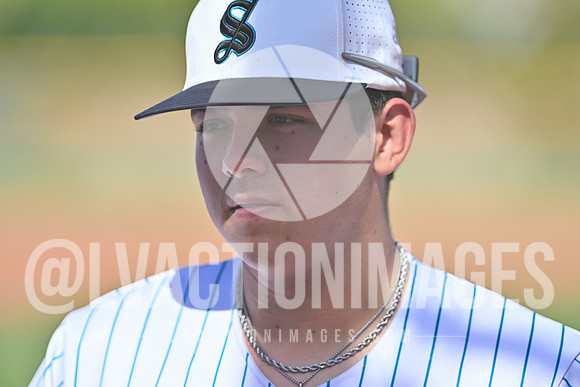 20260423_SilveradoVBaseball_0007