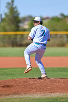 20260423_SilveradoVBaseball_0010