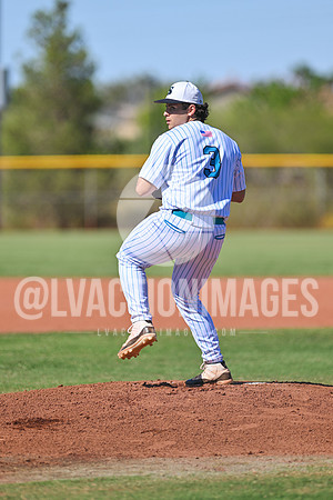 20260423_SilveradoVBaseball_0010