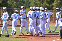 20260423_SilveradoVBaseball_0009