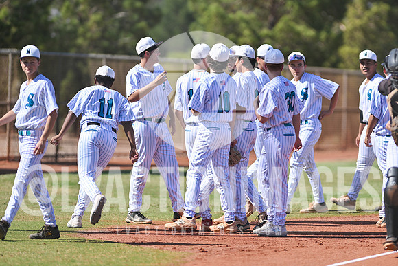 20260423_SilveradoVBaseball_0009