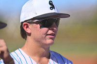 20260423_SilveradoVBaseball_0006