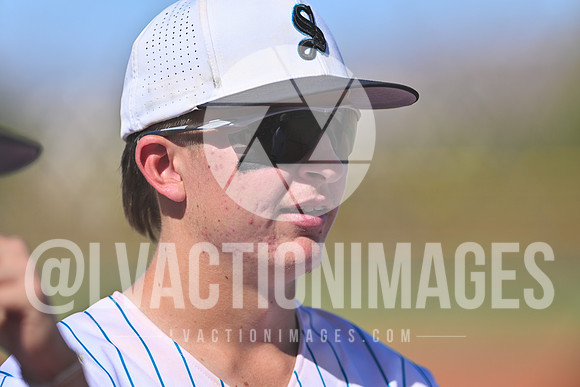 20260423_SilveradoVBaseball_0006