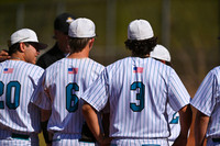 20260423_SilveradoVBaseball_0008