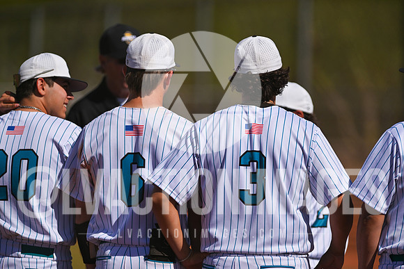 20260423_SilveradoVBaseball_0008