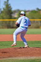 20260423_SilveradoVBaseball_0011