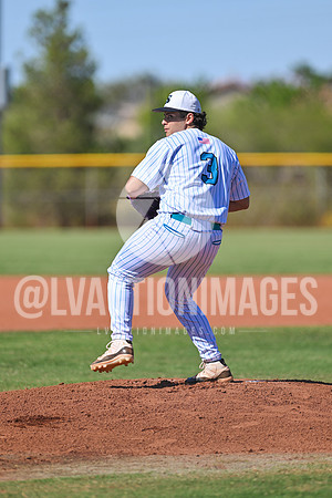 20260423_SilveradoVBaseball_0011