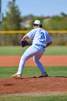 20260423_SilveradoVBaseball_0012
