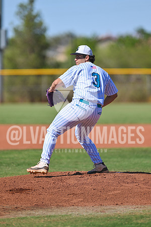 20260423_SilveradoVBaseball_0012