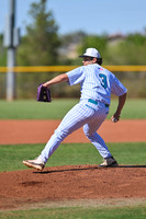 20260423_SilveradoVBaseball_0013