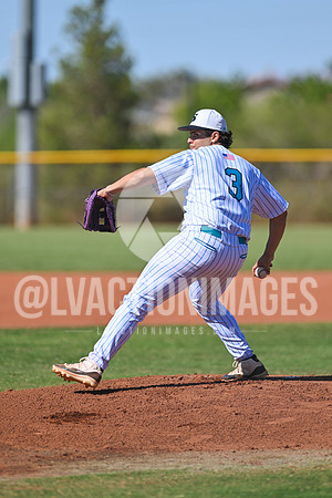 20260423_SilveradoVBaseball_0013