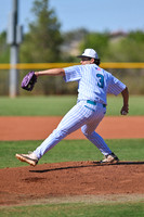 20260423_SilveradoVBaseball_0014