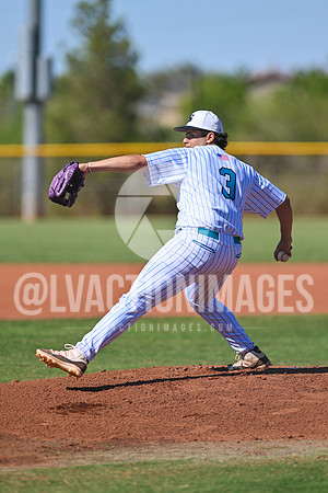 20260423_SilveradoVBaseball_0014