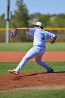 20260423_SilveradoVBaseball_0015