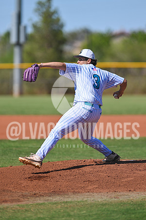 20260423_SilveradoVBaseball_0015