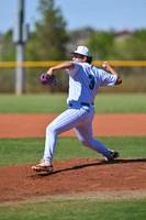 20260423_SilveradoVBaseball_0016