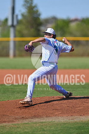 20260423_SilveradoVBaseball_0016