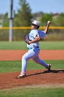 20260423_SilveradoVBaseball_0017