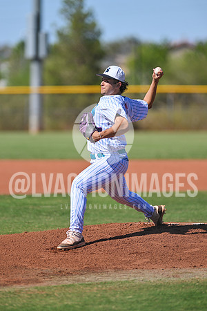 20260423_SilveradoVBaseball_0017