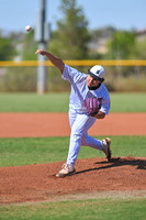 20260423_SilveradoVBaseball_0019