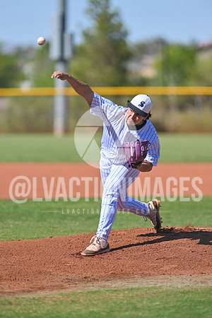 20260423_SilveradoVBaseball_0019