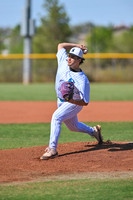 20260423_SilveradoVBaseball_0018