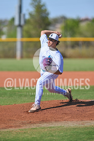 20260423_SilveradoVBaseball_0018