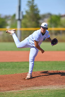 20260423_SilveradoVBaseball_0020