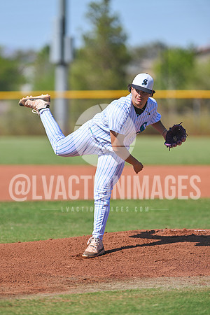 20260423_SilveradoVBaseball_0020