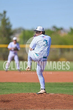 20260423_SilveradoVBaseball_0021