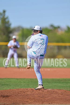 20260423_SilveradoVBaseball_0022