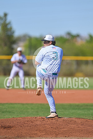20260423_SilveradoVBaseball_0023