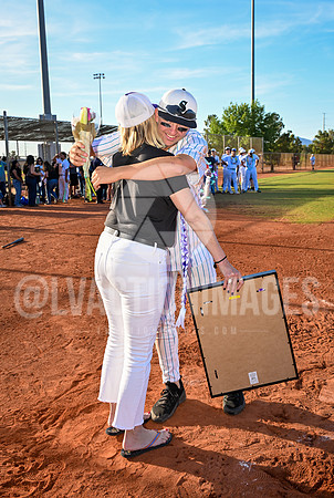 20260423_SilveradoVBaseball_0157