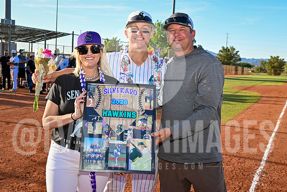20260423_SilveradoVBaseball_0158