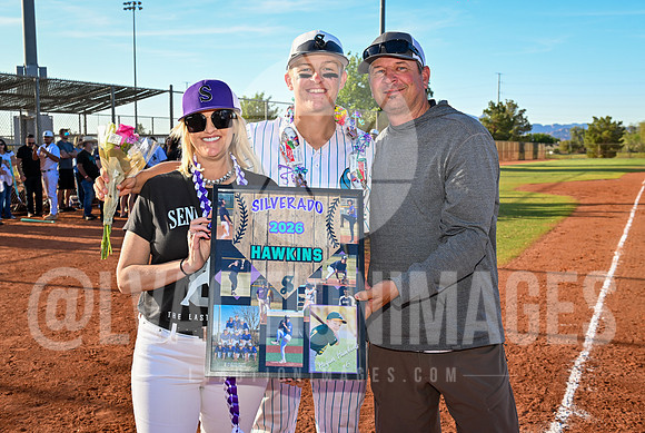 20260423_SilveradoVBaseball_0159
