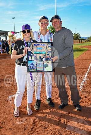 20260423_SilveradoVBaseball_0160