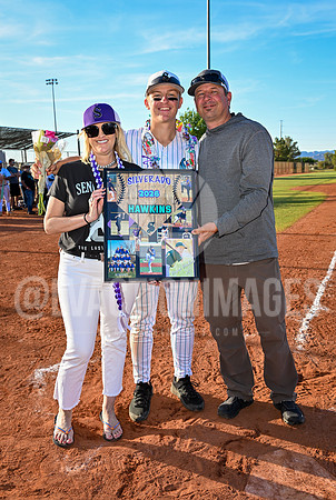 20260423_SilveradoVBaseball_0161