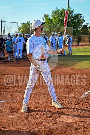 20260423_SilveradoVBaseball_0162