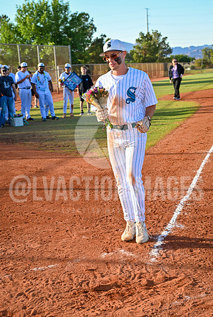 20260423_SilveradoVBaseball_0163