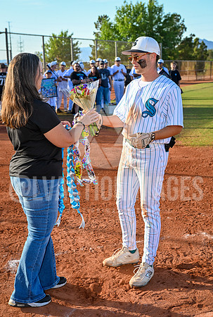 20260423_SilveradoVBaseball_0164