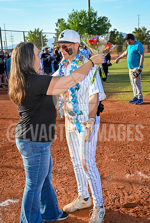 20260423_SilveradoVBaseball_0165