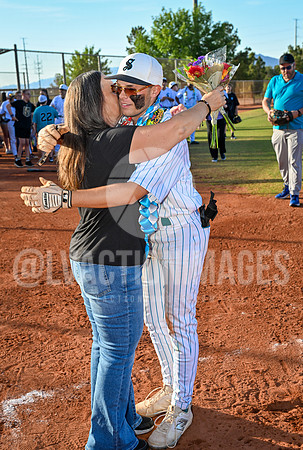 20260423_SilveradoVBaseball_0166