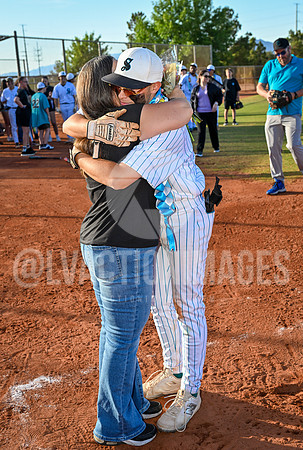 20260423_SilveradoVBaseball_0167