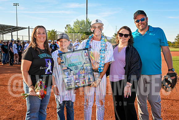 20260423_SilveradoVBaseball_0168