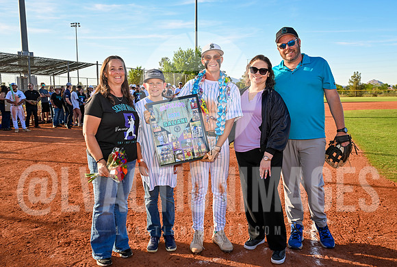 20260423_SilveradoVBaseball_0169