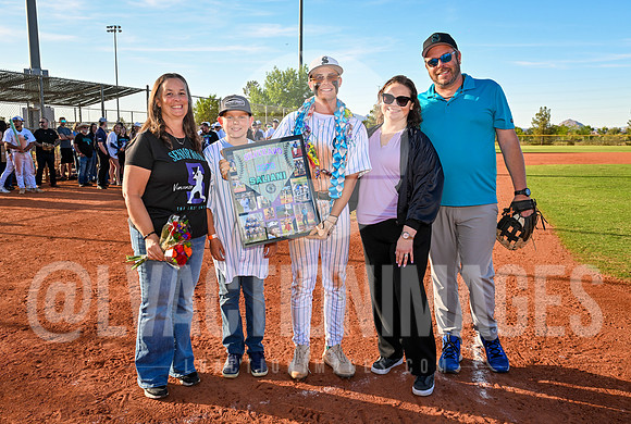 20260423_SilveradoVBaseball_0170